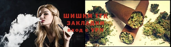 амф Дмитровск