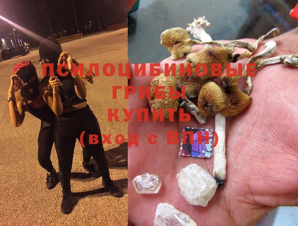 кокаин колумбия Дмитров