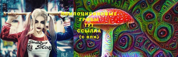 мяу мяу кристалл Дмитриев
