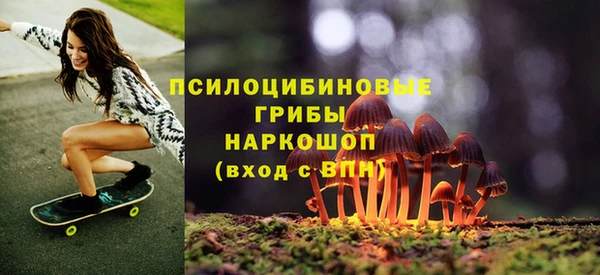 мяу мяу кристалл Гусев