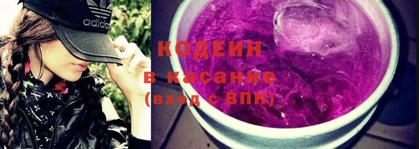 амф Дмитровск