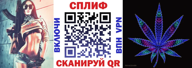 Бошки марихуана ГИДРОПОН  Армавир 